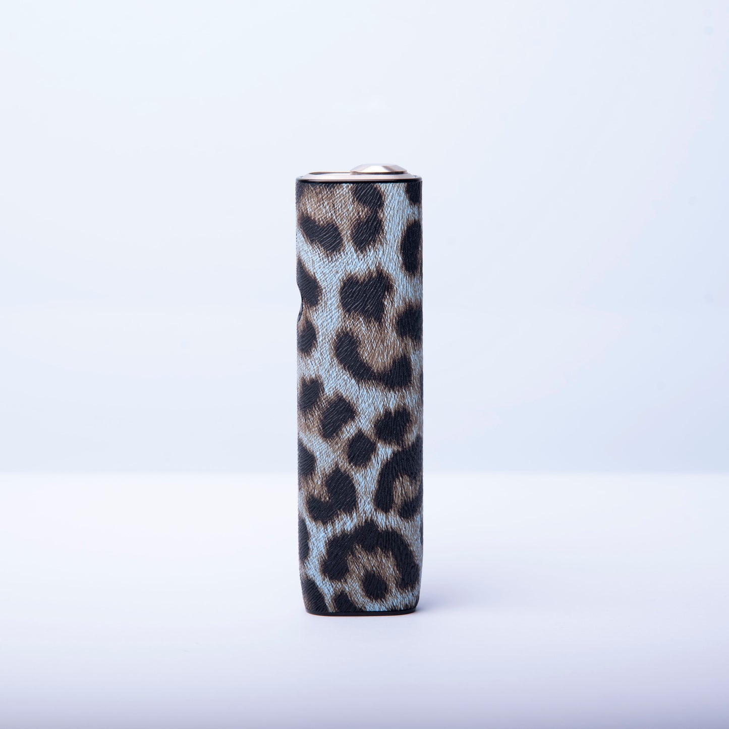 Cover Leopard ILUMA ONE